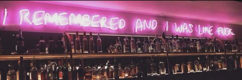 ㅤㅤㅤㅤㅤㅤㅤㅤㅤㅤㅤㅤK @kayxxx cover picture