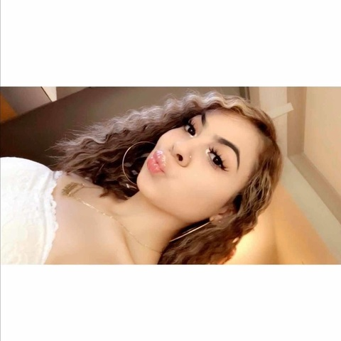 kay baby @kayybabyy123 cover picture