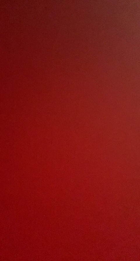 Kay Burnett @kayybbyy cover picture