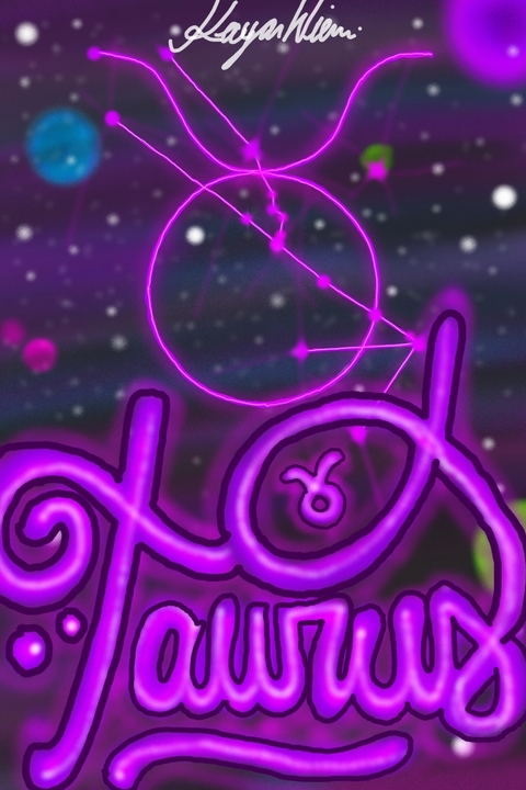 Kayyyy @kayyyy cover picture