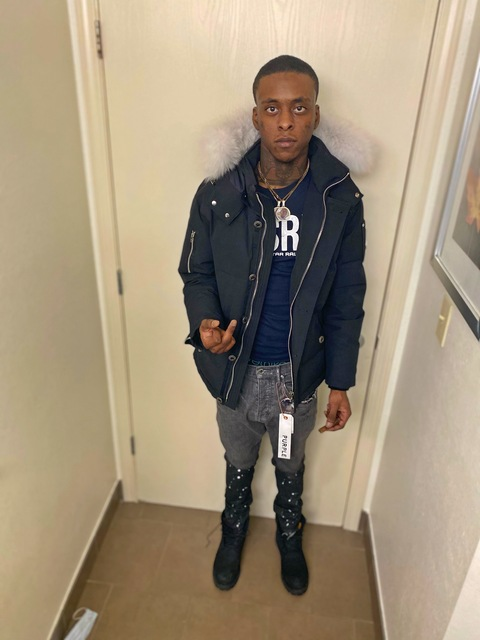 Otto @kbeeeee cover picture