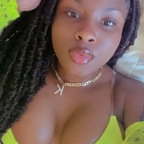 Leaked kcurrie onlyfans leaked