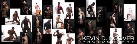 Kevin D. Hoover @kdhphotography cover picture