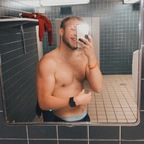 Leaked kdubs_1303 onlyfans leaked
