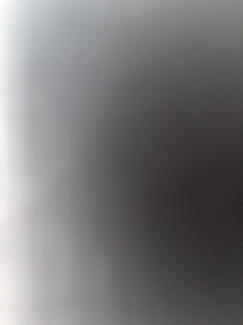 Kearra @kearraw cover picture