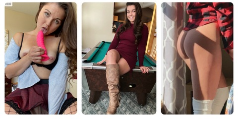 Kebby @kebby94 cover picture