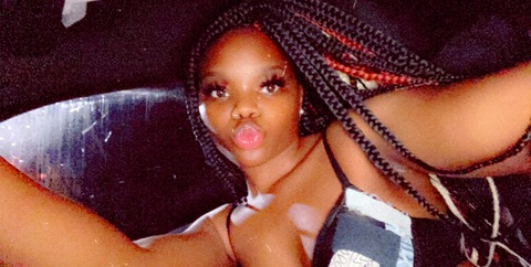 KinkyKween @keebabyyyyyyyyyy cover picture