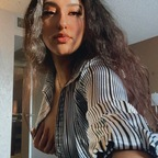 Leaked keeks17388 onlyfans leaked