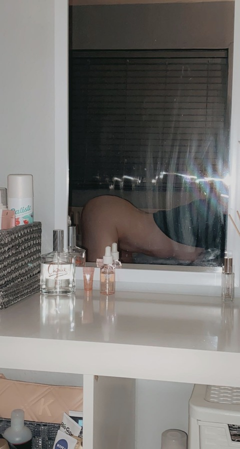 Keels x @keelsx cover picture