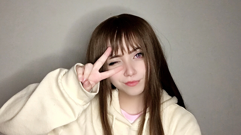 🔸Keith🔸 @keiannie cover picture