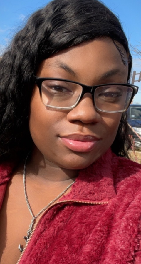 Kekeleaks @kekeleaks cover picture