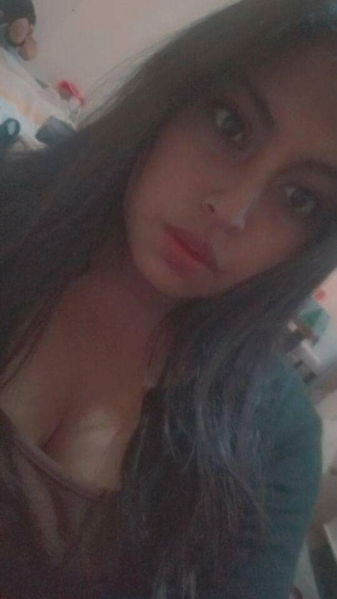 Sadith 😋 @kelcy cover picture