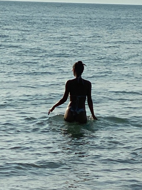 Amanda kelen @kelen cover picture