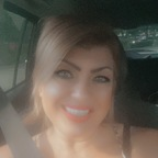 Leaked kelliddd onlyfans leaked