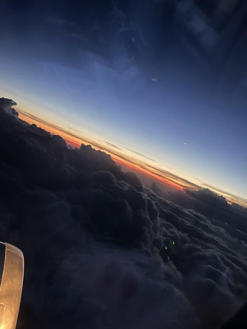 Kellie @kelliex cover picture