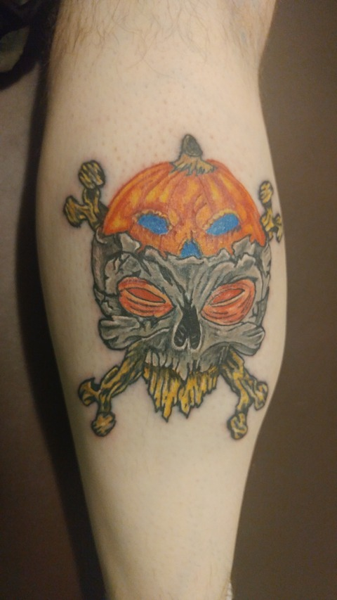 SirKellen @kells360 cover picture