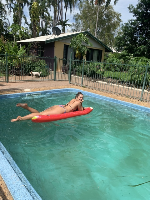 Kelc @kelseahh cover picture