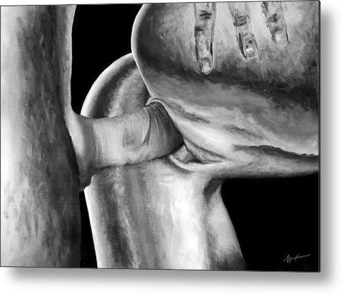 Kelsey @kelseydarlin96 cover picture