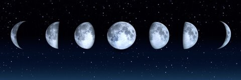 kels ✨ @kelseyyyannx cover picture