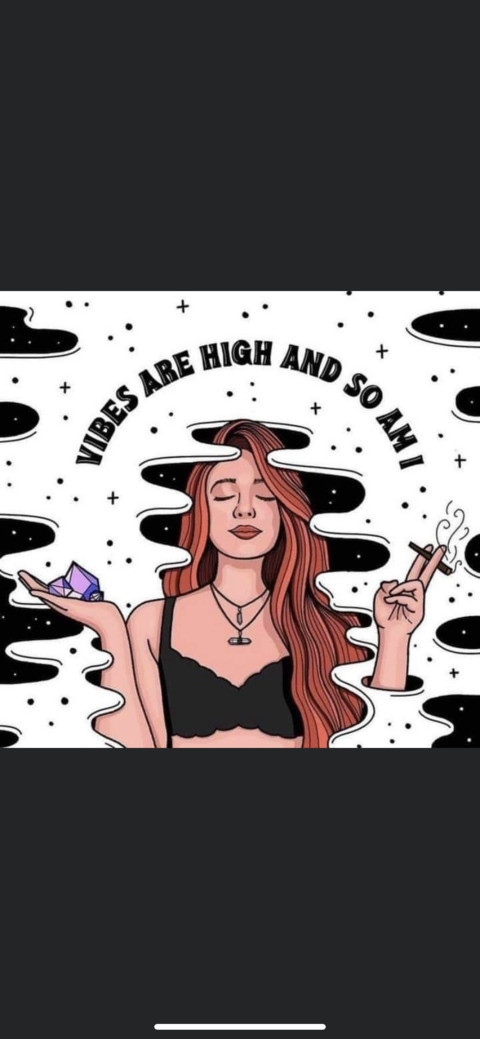KelsisKhaos @kelsikush cover picture