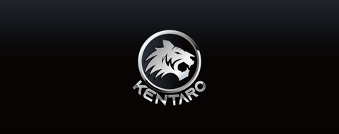Kentaro 🇰🇷🏳️‍🌈 @ken4838 cover picture