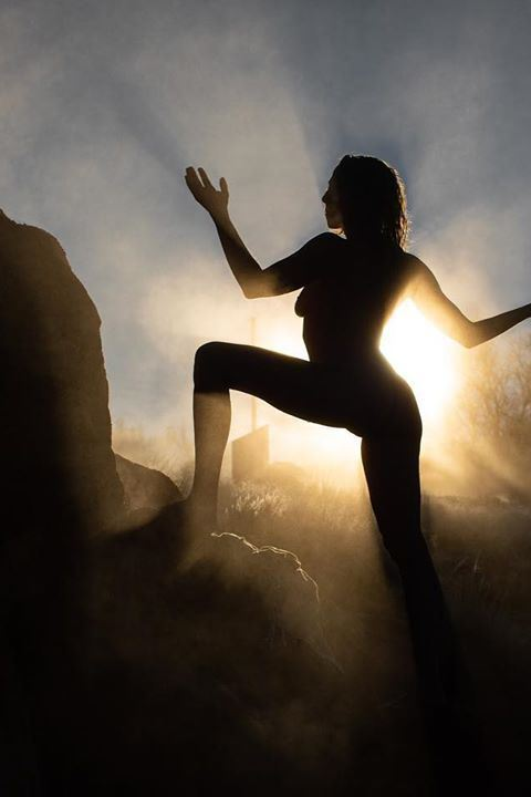 Kendall jackson @kendalljackson82 cover picture