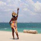 kendi Profile Picture