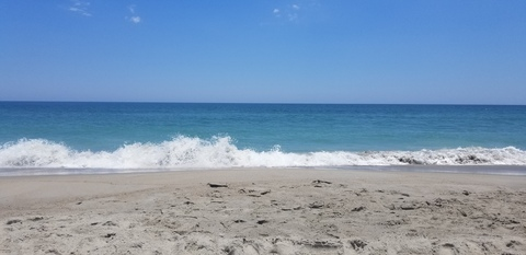 Kendra Steel @kendrasteel cover picture