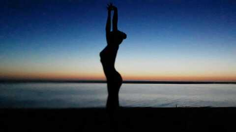 Kenora @kenora cover picture