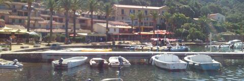 Kenshiro @kenosha cover picture