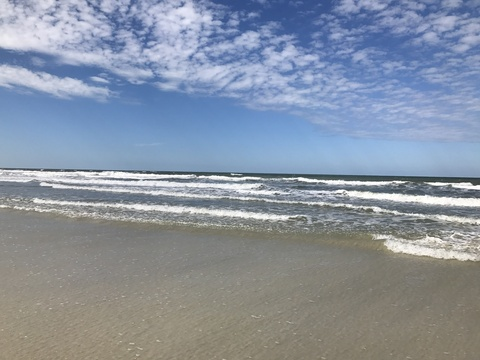 Ken @kenthevex cover picture