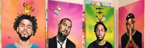 kenzz🌺 @kenziemarkk cover picture