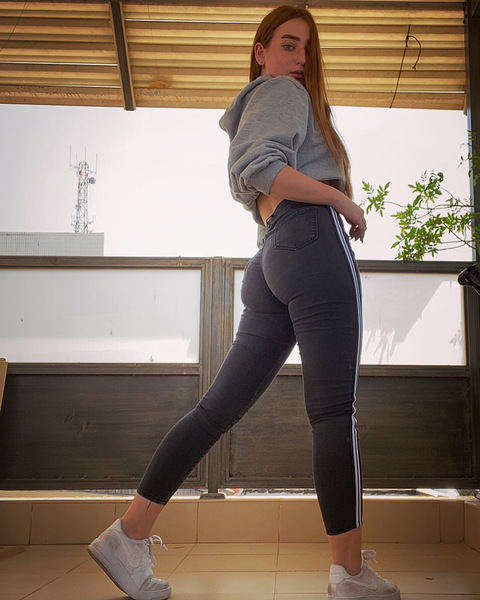 Kerennnnn @kerenn cover picture