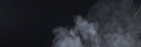 KERNOII🤪 @kernoii cover picture