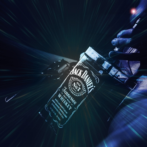 Kerosene @kerosene cover picture