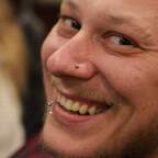 kevdog5108 Profile Picture