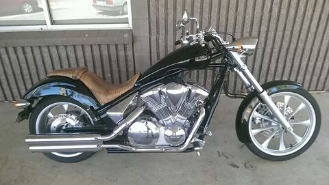 Kev @kevdog5108 cover picture