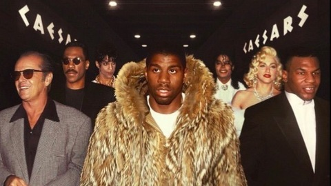 Kevin Baking 🥓 @kevinbaking cover picture