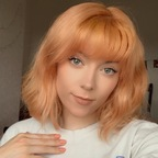 key_ring_kita Profile Picture