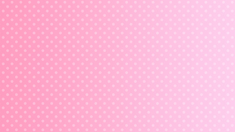 keziah @keziah cover picture