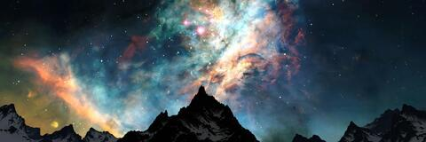 Khaleesi420 @khaleesi420 cover picture