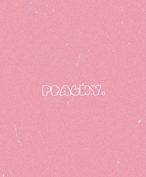 Khloe Banx🤩🧿💕 @khloebanx cover picture