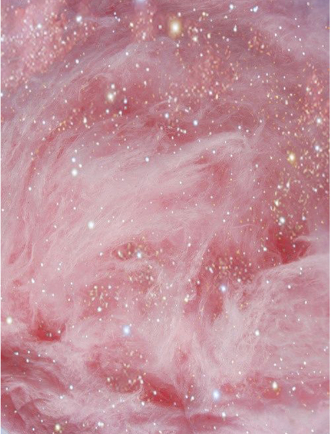 Khloe Dash @khloedash10 cover picture