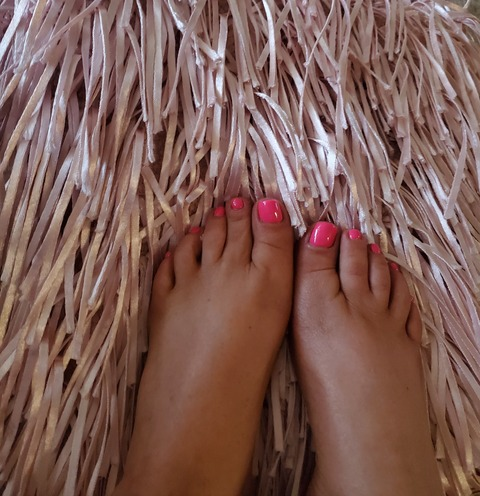 Khloe Klark @khloeklark cover picture