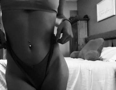 Kiara @kiara_lynn cover picture