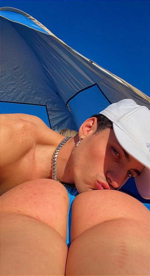 Shyne @kidshyne cover picture