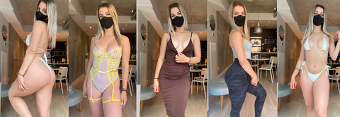 KieraYoung @kierayoung cover picture