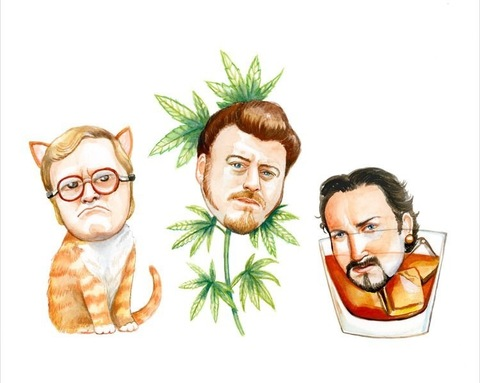 Kiki @kiki162012 cover picture