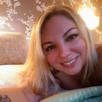 Leaked kiki_daire onlyfans leaked