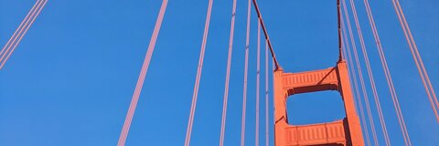 Kiki S @kikis cover picture